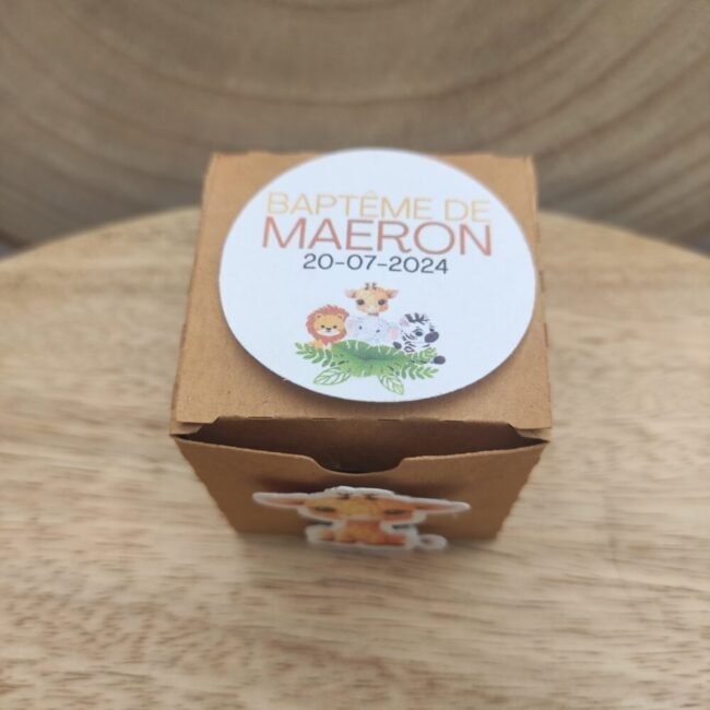 Pince De Fixation Newell SC-15 Pour Moulinet Conventionnel - Pour Pêche En Mer, Fabriqué Aux États-Unis